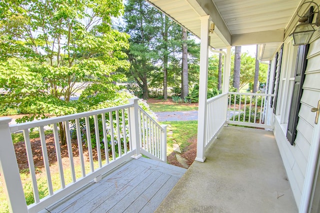 43 Hill St, Onancock, VA 23417 - photo 7