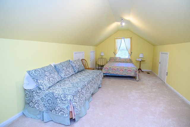 43 Hill St, Onancock, VA 23417 - photo 39