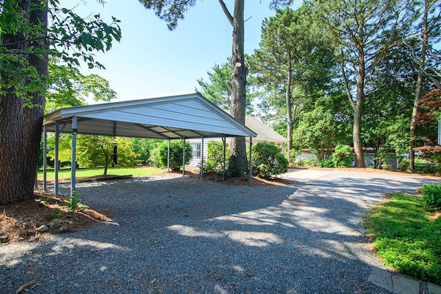 43 Hill St, Onancock, VA 23417 - photo 11