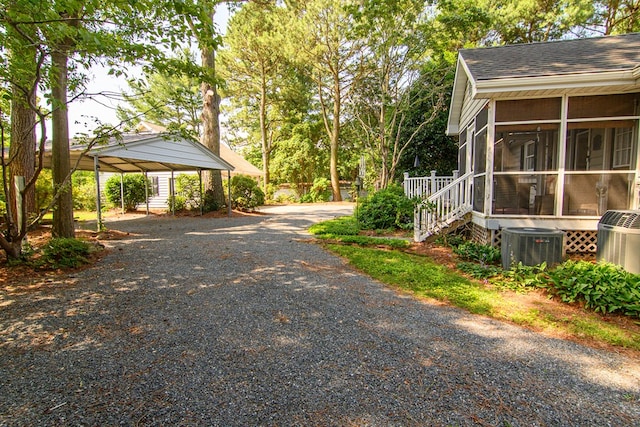 43 Hill St, Onancock, VA 23417 - photo 15