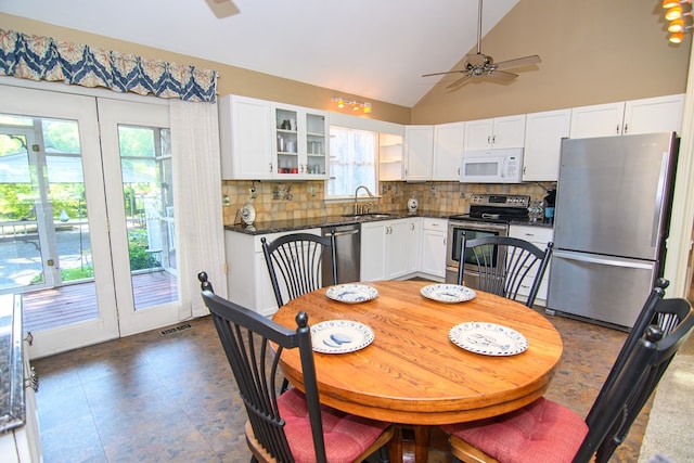 43 Hill St, Onancock, VA 23417 - photo 28