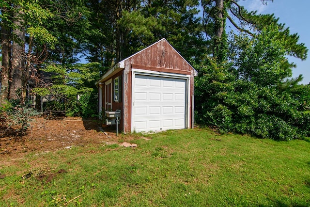 43 Hill St, Onancock, VA 23417 - photo 13