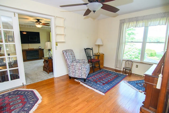 43 Hill St, Onancock, VA 23417 - photo 36
