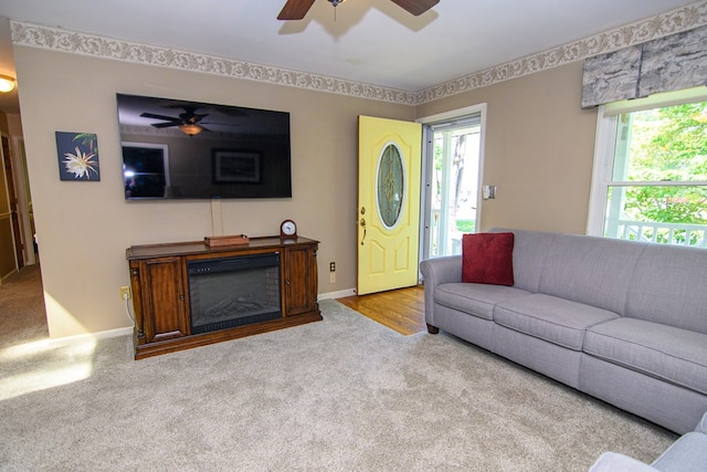 43 Hill St, Onancock, VA 23417 - photo 24