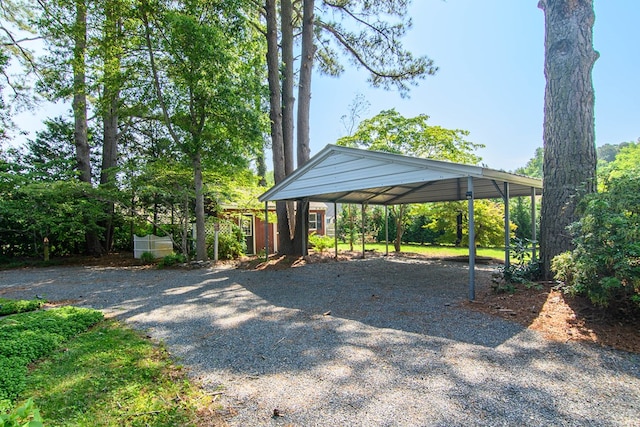 43 Hill St, Onancock, VA 23417 - photo 10