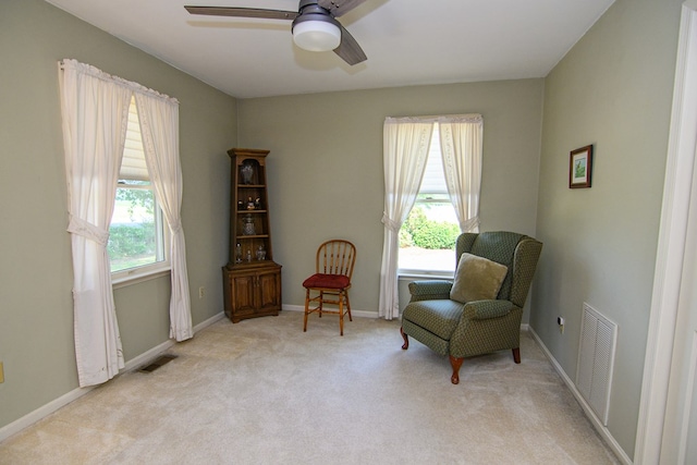 43 Hill St, Onancock, VA 23417 - photo 32