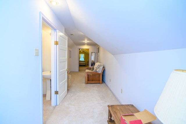 43 Hill St, Onancock, VA 23417 - photo 40