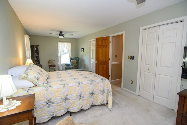 43 Hill St, Onancock, VA 23417 - photo 30