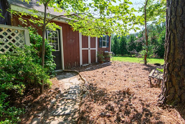 43 Hill St, Onancock, VA 23417 - photo 12
