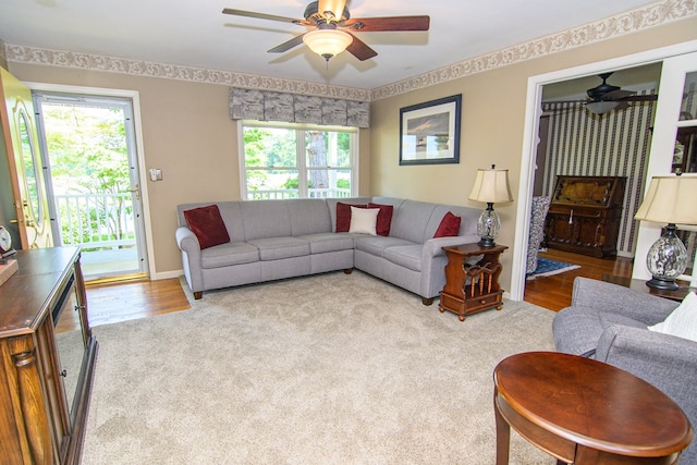 43 Hill St, Onancock, VA 23417 - photo 23