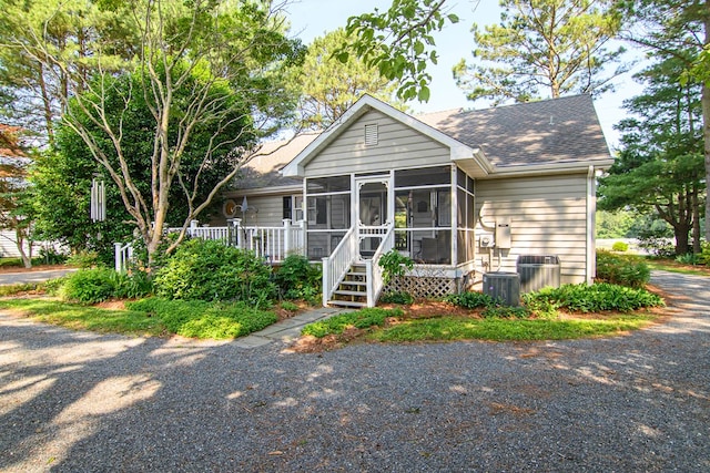 43 Hill St, Onancock, VA 23417 - photo 14