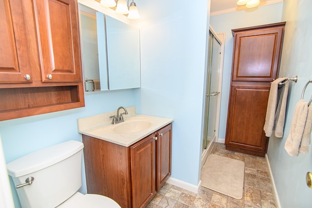 43 Hill St, Onancock, VA 23417 - photo 33