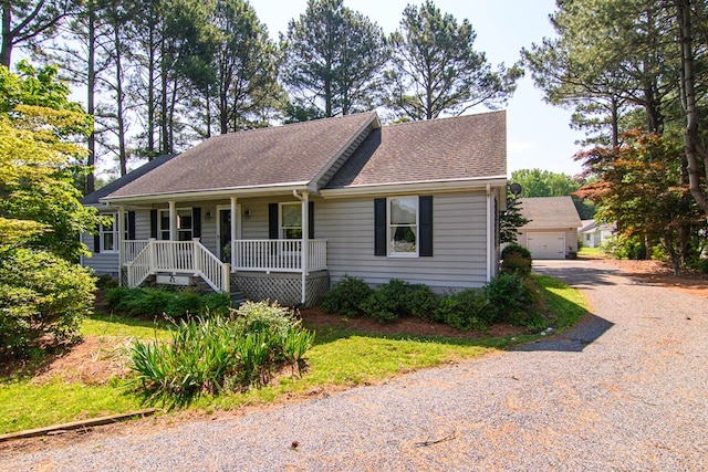 43 Hill St, Onancock, VA 23417 - photo 6