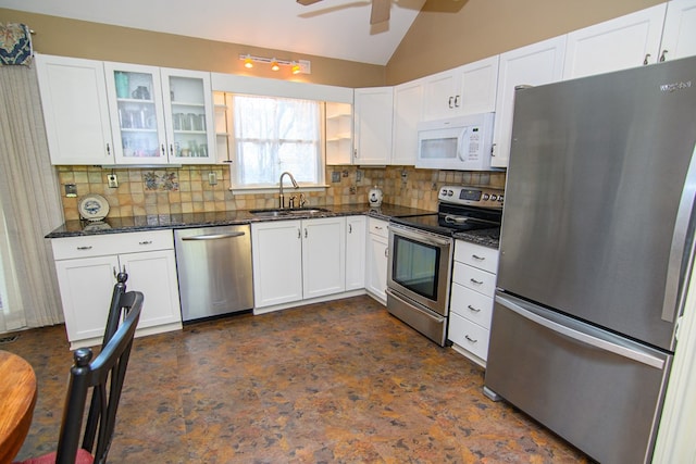 43 Hill St, Onancock, VA 23417 - photo 26