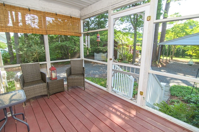 43 Hill St, Onancock, VA 23417 - photo 18