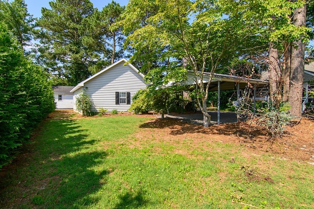 43 Hill St, Onancock, VA 23417 - photo 21