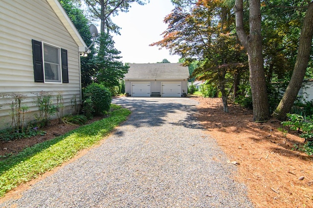 43 Hill St, Onancock, VA 23417 - photo 8