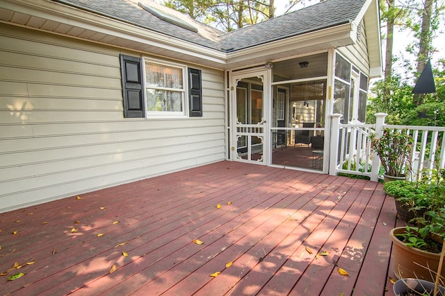 43 Hill St, Onancock, VA 23417 - photo 16