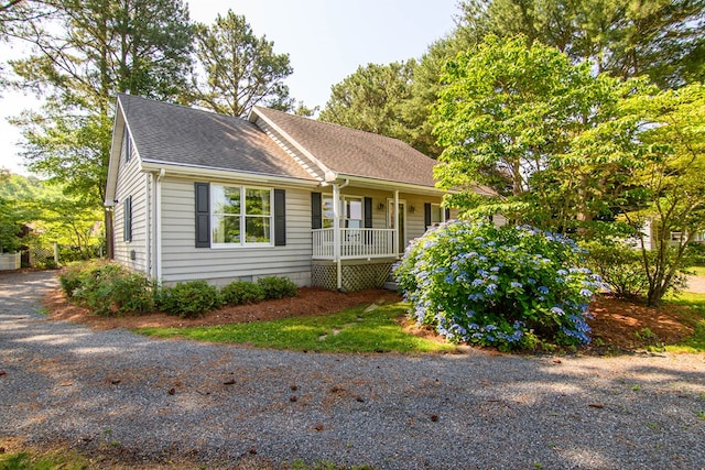 43 Hill St, Onancock, VA 23417 - photo 3