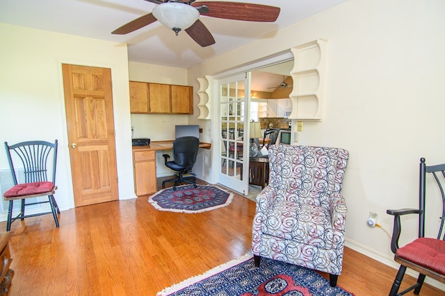 43 Hill St, Onancock, VA 23417 - photo 35