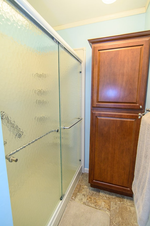 43 Hill St, Onancock, VA 23417 - photo 34