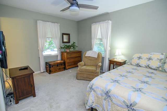 43 Hill St, Onancock, VA 23417 - photo 31