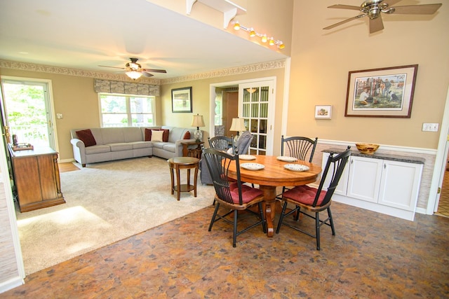 43 Hill St, Onancock, VA 23417 - photo 25