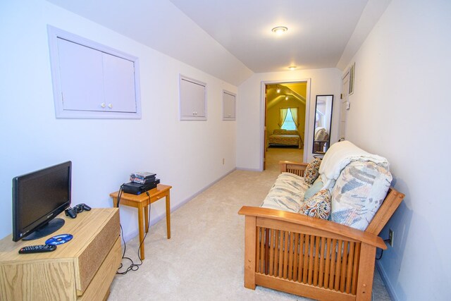 43 Hill St, Onancock, VA 23417 - photo 43