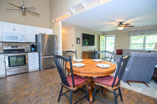 43 Hill St, Onancock, VA 23417 - photo 29
