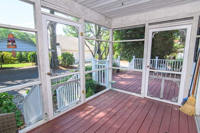 43 Hill St, Onancock, VA 23417 - photo 19
