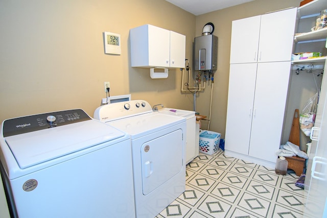 43 Hill St, Onancock, VA 23417 - photo 37