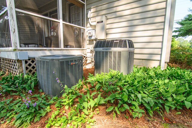 43 Hill St, Onancock, VA 23417 - photo 22