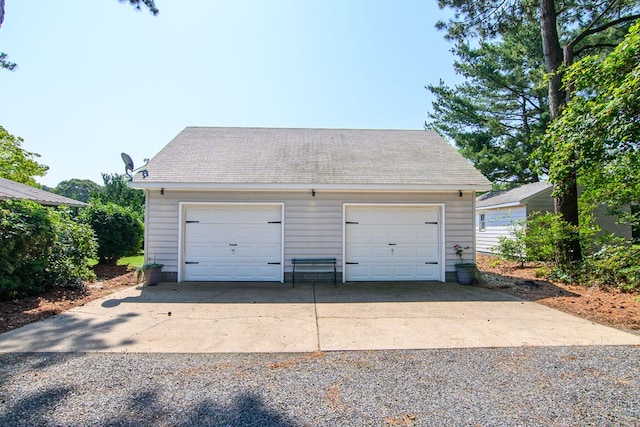 43 Hill St, Onancock, VA 23417 - photo 9