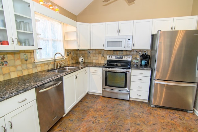43 Hill St, Onancock, VA 23417 - photo 27