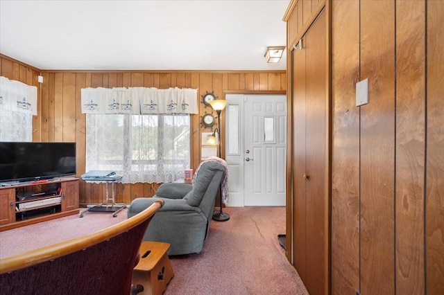 3377 Navigator Dr, Greenbackville, VA 23356 - photo 4