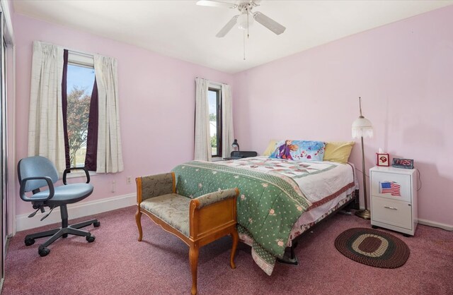 3377 Navigator Dr, Greenbackville, VA 23356 - photo 16