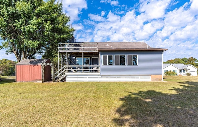 3377 Navigator Dr, Greenbackville, VA 23356 - photo 39