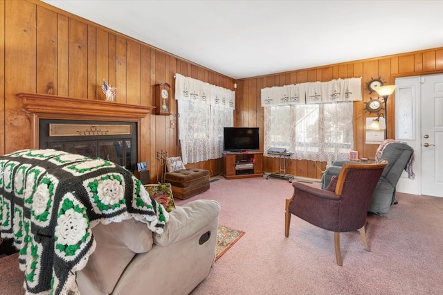 3377 Navigator Dr, Greenbackville, VA 23356 - photo 6