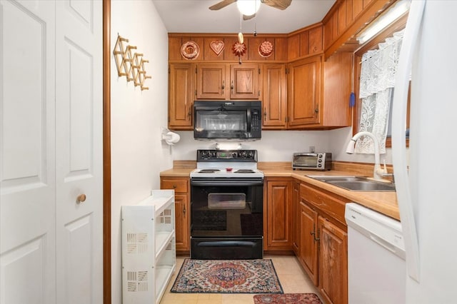 3377 Navigator Dr, Greenbackville, VA 23356 - photo 13