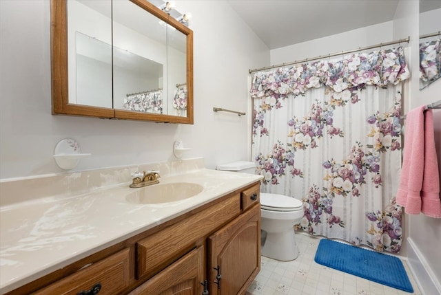 3377 Navigator Dr, Greenbackville, VA 23356 - photo 19