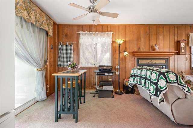 3377 Navigator Dr, Greenbackville, VA 23356 - photo 10