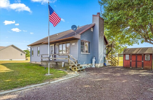 3377 Navigator Dr, Greenbackville, VA 23356 - photo 42