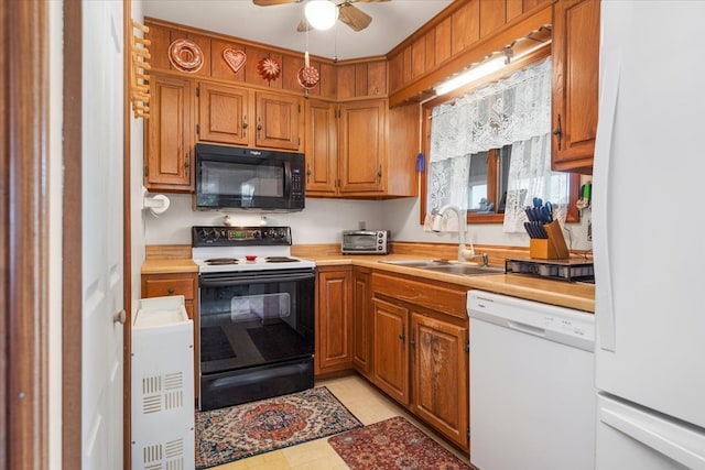 3377 Navigator Dr, Greenbackville, VA 23356 - photo 12