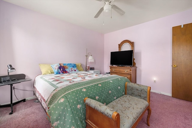 3377 Navigator Dr, Greenbackville, VA 23356 - photo 18