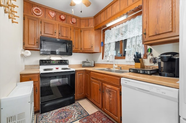 3377 Navigator Dr, Greenbackville, VA 23356 - photo 14