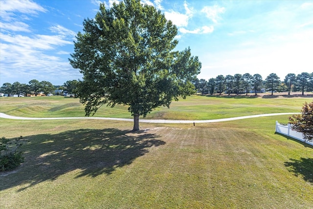 3377 Navigator Dr, Greenbackville, VA 23356 - photo 31