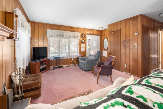 3377 Navigator Dr, Greenbackville, VA 23356 - photo 7