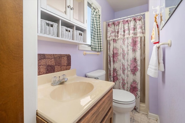 3377 Navigator Dr, Greenbackville, VA 23356 - photo 23