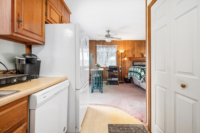 3377 Navigator Dr, Greenbackville, VA 23356 - photo 15