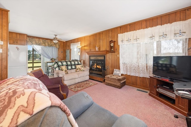 3377 Navigator Dr, Greenbackville, VA 23356 - photo 5
